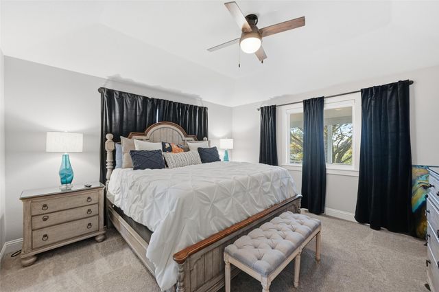 438 Johnson Lane, Ovilla, TX 75154