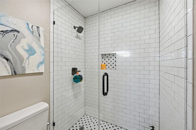 438 Johnson Lane, Ovilla, TX 75154