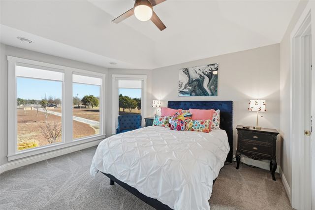 438 Johnson Lane, Ovilla, TX 75154