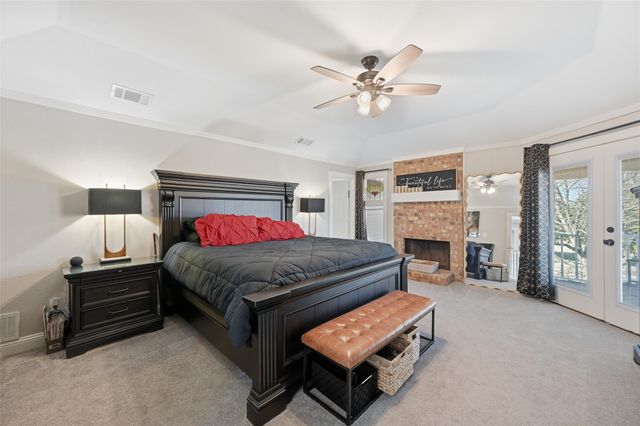 438 Johnson Lane, Ovilla, TX 75154