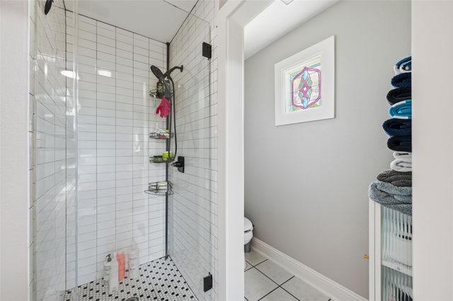 438 Johnson Lane, Ovilla, TX 75154