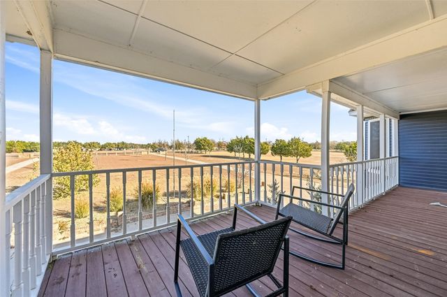 438 Johnson Lane, Ovilla, TX 75154