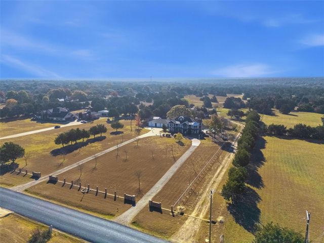 438 Johnson Lane, Ovilla, TX 75154