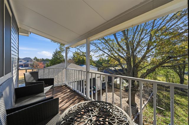 438 Johnson Lane, Ovilla, TX 75154