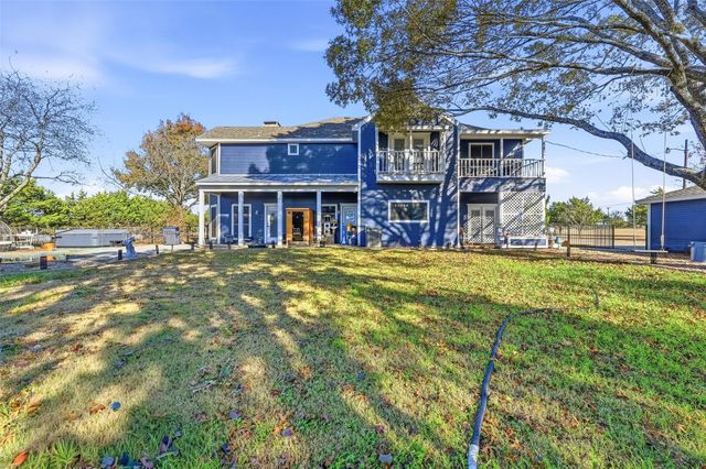 438 Johnson Lane, Ovilla, TX 75154