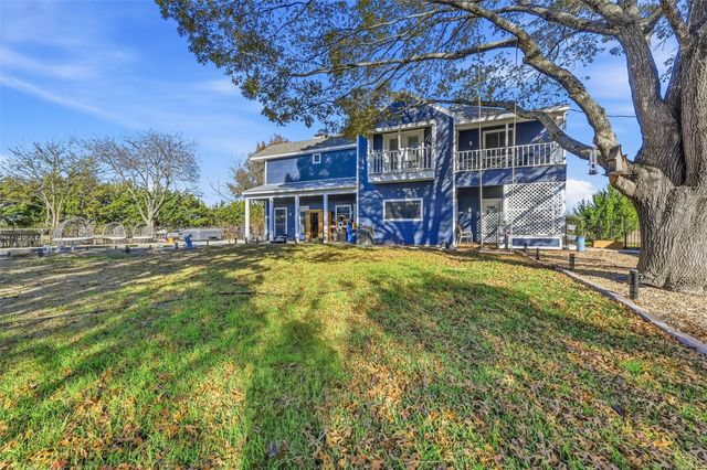 438 Johnson Lane, Ovilla, TX 75154