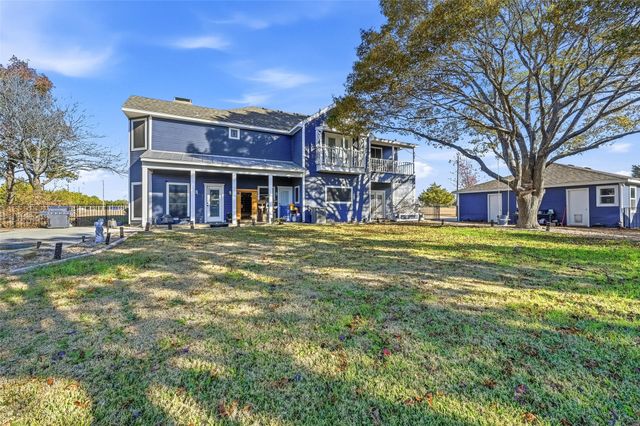 438 Johnson Lane, Ovilla, TX 75154