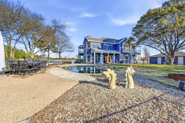 438 Johnson Lane, Ovilla, TX 75154