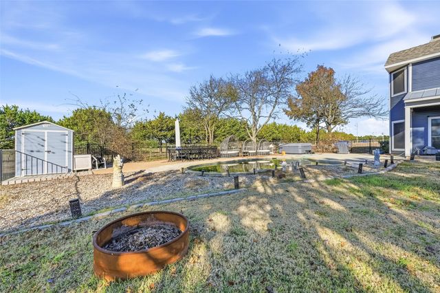 438 Johnson Lane, Ovilla, TX 75154