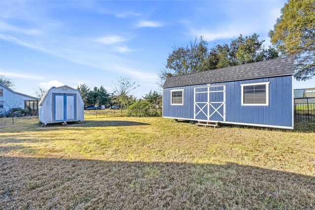 438 Johnson Lane, Ovilla, TX 75154