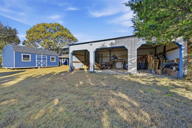 438 Johnson Lane, Ovilla, TX 75154