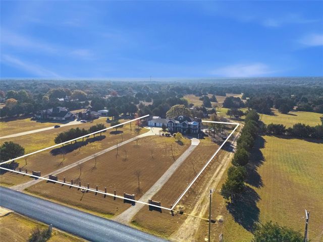438 Johnson Lane, Ovilla, TX 75154