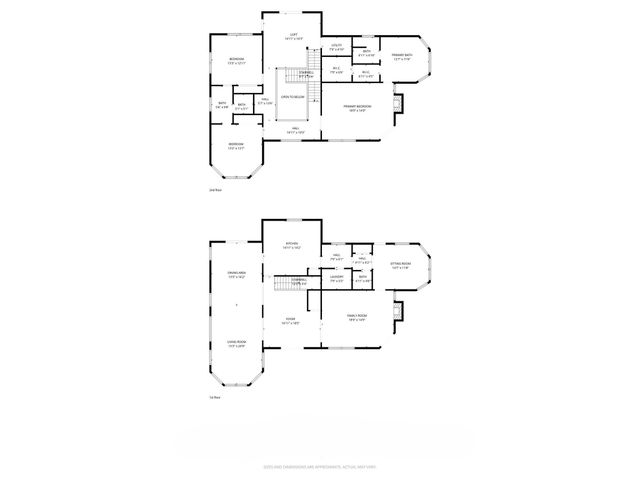 438 Johnson Lane, Ovilla, TX 75154