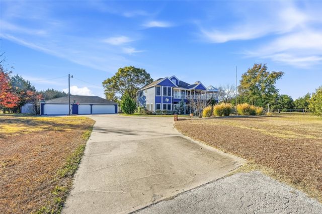 438 Johnson Lane, Ovilla, TX 75154