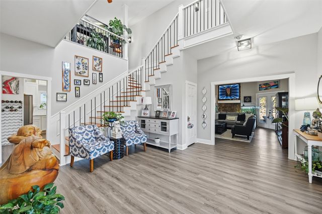 438 Johnson Lane, Ovilla, TX 75154