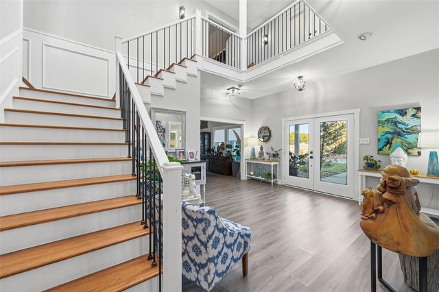 438 Johnson Lane, Ovilla, TX 75154