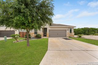 2302 Verona Way, San Antonio, TX 78259