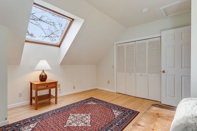 565 Main Street, Warren, VT 05674