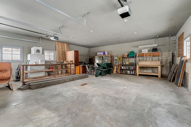 565 Main Street, Warren, VT 05674