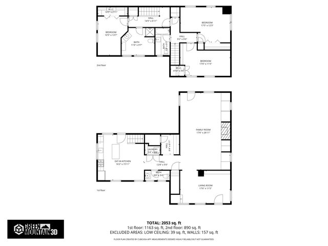 565 Main Street, Warren, VT 05674