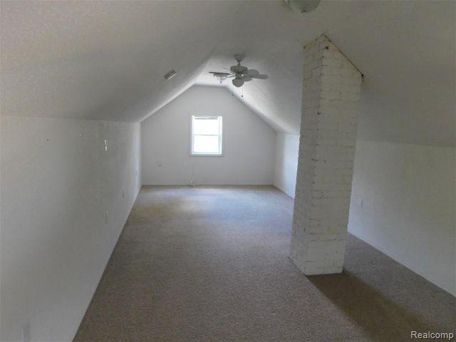 405 N Washington Avenue, Royal Oak, MI 48067