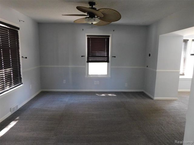 405 N Washington Avenue, Royal Oak, MI 48067