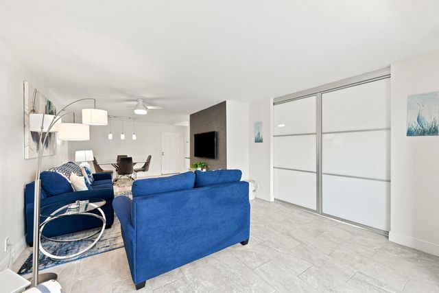 3221 S Ocean Boulevard 902, Highland Beach, FL 33487