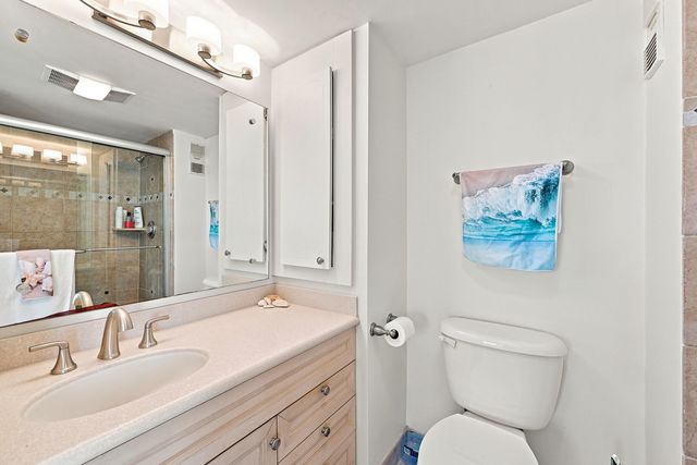 3221 S Ocean Boulevard 902, Highland Beach, FL 33487