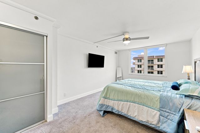3221 S Ocean Boulevard 902, Highland Beach, FL 33487