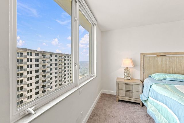 3221 S Ocean Boulevard 902, Highland Beach, FL 33487