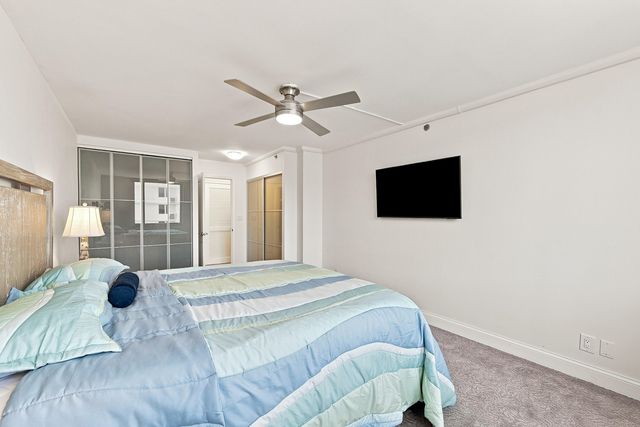 3221 S Ocean Boulevard 902, Highland Beach, FL 33487