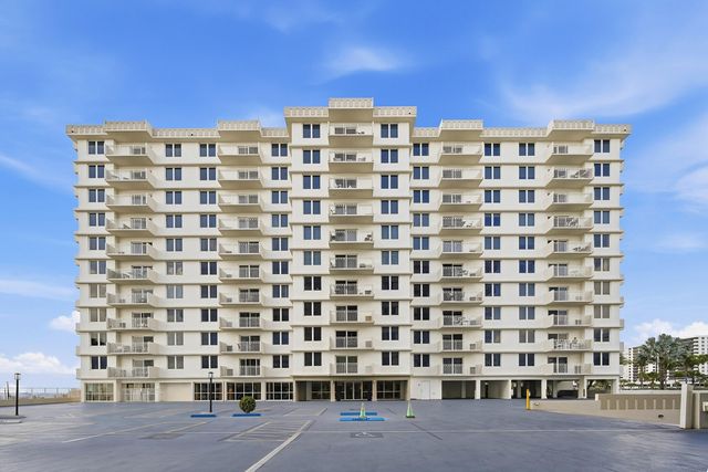 3221 S Ocean Boulevard 902, Highland Beach, FL 33487