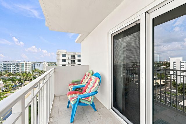 3221 S Ocean Boulevard 902, Highland Beach, FL 33487