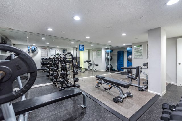 3221 S Ocean Boulevard 902, Highland Beach, FL 33487