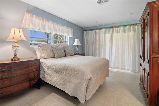 611 SE 11th Street, Pompano Beach, FL 33060