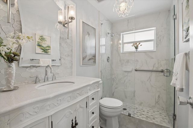 611 SE 11th Street, Pompano Beach, FL 33060
