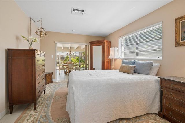 611 SE 11th Street, Pompano Beach, FL 33060