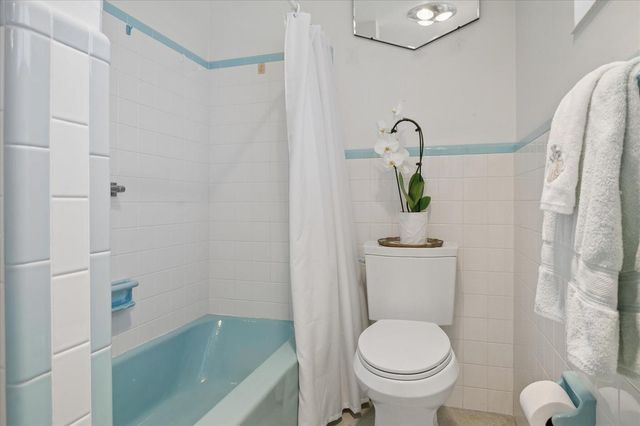 611 SE 11th Street, Pompano Beach, FL 33060