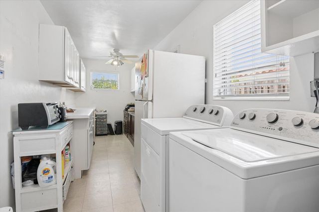 611 SE 11th Street, Pompano Beach, FL 33060