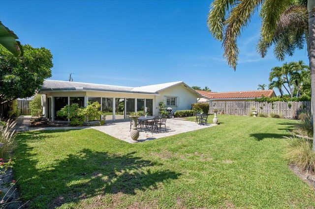 611 SE 11th Street, Pompano Beach, FL 33060