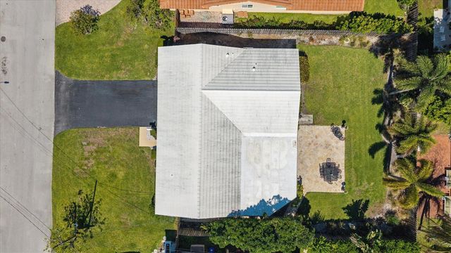 611 SE 11th Street, Pompano Beach, FL 33060
