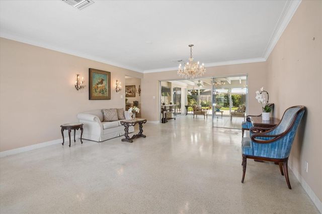 611 SE 11th Street, Pompano Beach, FL 33060
