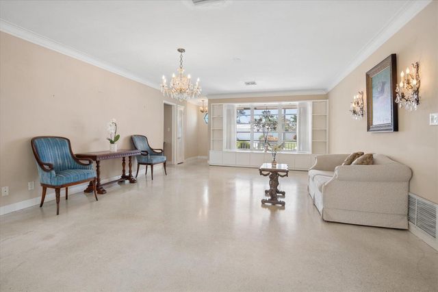611 SE 11th Street, Pompano Beach, FL 33060
