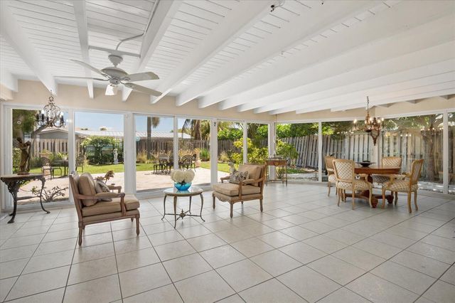 611 SE 11th Street, Pompano Beach, FL 33060