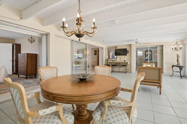611 SE 11th Street, Pompano Beach, FL 33060