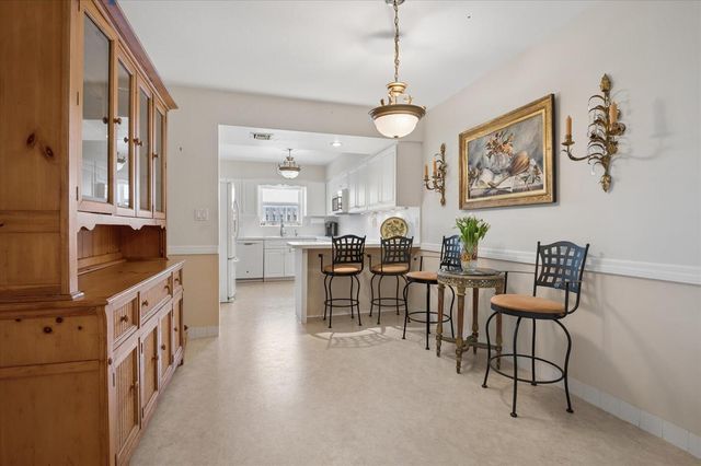 611 SE 11th Street, Pompano Beach, FL 33060