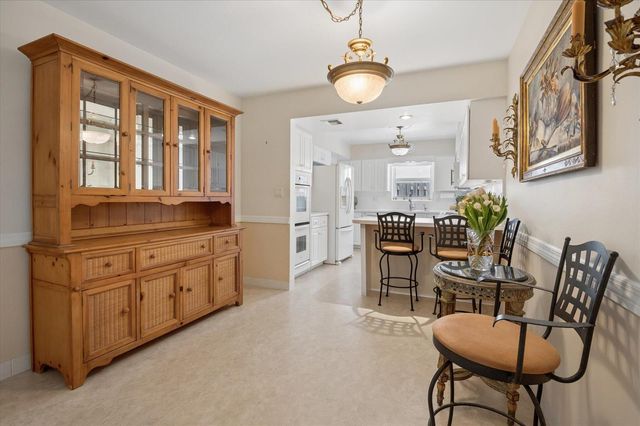 611 SE 11th Street, Pompano Beach, FL 33060
