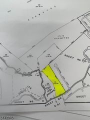 0 Clinton Rd, West Milford Twp., NJ 07421