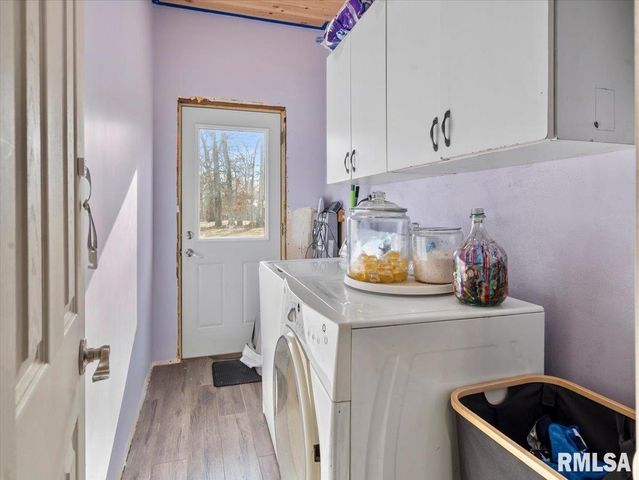 14107 German Church Road, Johnston City, IL 62951