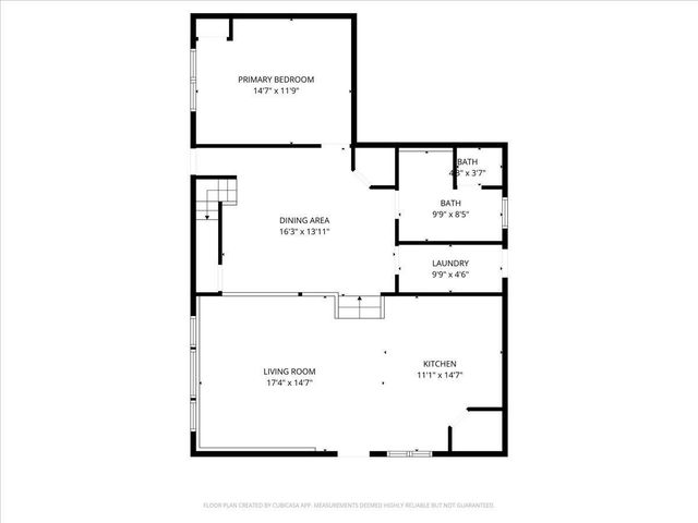 14107 German Church Road, Johnston City, IL 62951